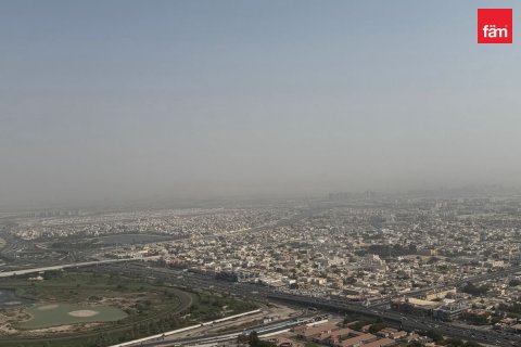 2 غرف نوم شقة في الخليج التجاري, الإمارات العربية المتحدة رقم 203265 24