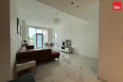 2 غرف نوم شقة في الخليج التجاري, الإمارات العربية المتحدة رقم 203265 16