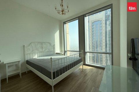 2 غرف نوم شقة في الخليج التجاري, الإمارات العربية المتحدة رقم 203265 23