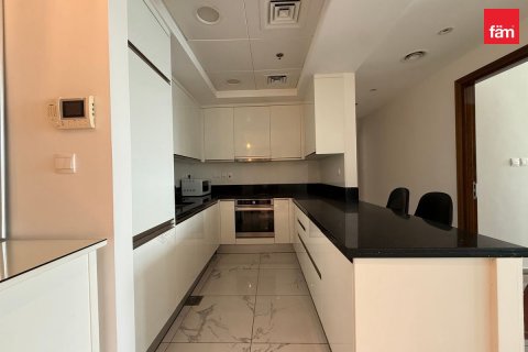 2 غرف نوم شقة في الخليج التجاري, الإمارات العربية المتحدة رقم 203265 6
