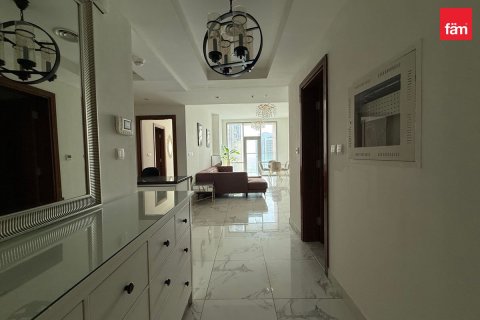 2 غرف نوم شقة في الخليج التجاري, الإمارات العربية المتحدة رقم 203265 21