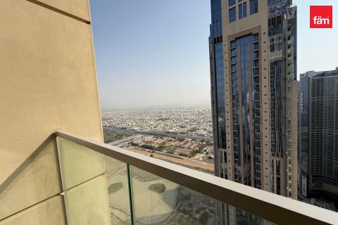 2 غرف نوم شقة في الخليج التجاري, الإمارات العربية المتحدة رقم 203265 25