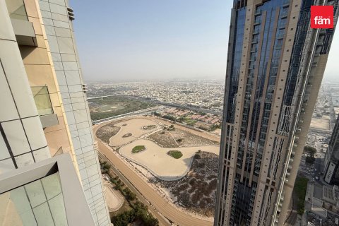 2 غرف نوم شقة في الخليج التجاري, الإمارات العربية المتحدة رقم 203265 18