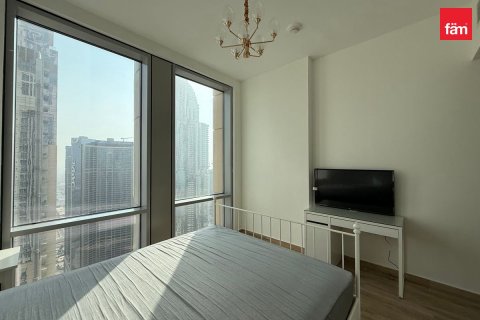 2 غرف نوم شقة في الخليج التجاري, الإمارات العربية المتحدة رقم 203265 26