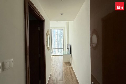 2 غرف نوم شقة في الخليج التجاري, الإمارات العربية المتحدة رقم 203265 10