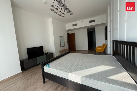 2 غرف نوم شقة في الخليج التجاري, الإمارات العربية المتحدة رقم 203265 15