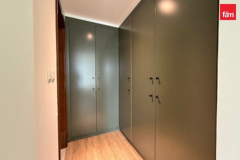 2 غرف نوم شقة في الخليج التجاري, الإمارات العربية المتحدة رقم 203265 9