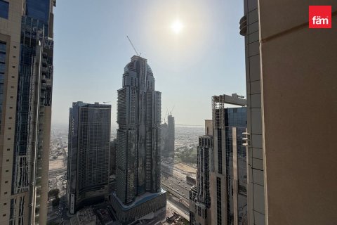2 غرف نوم شقة في الخليج التجاري, الإمارات العربية المتحدة رقم 203265 17