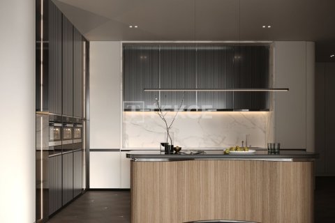Apartment de 2 dormitorios en Meydan, UAE No. 203357 15