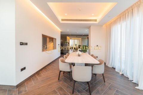 Duplex de 2 chambres à Zabeel, UAE No. 16661 11