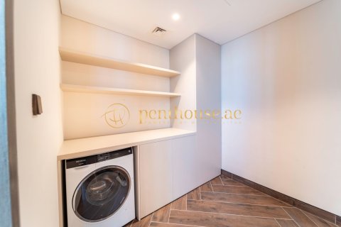 Duplex de 2 chambres à Zabeel, UAE No. 16661 21