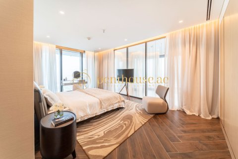 Duplex de 2 chambres à Zabeel, UAE No. 16661 28