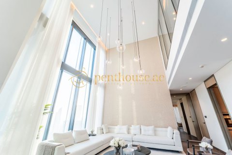Duplex de 2 chambres à Zabeel, UAE No. 16661 14