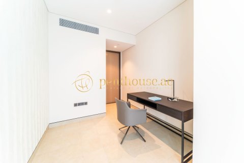 Duplex de 2 chambres à Zabeel, UAE No. 16661 26