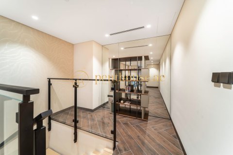 Duplex de 2 chambres à Zabeel, UAE No. 16661 27