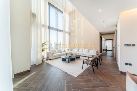 Duplex de 2 chambres à Zabeel, UAE No. 16661 10