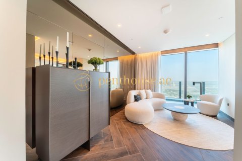 Duplex de 2 chambres à Zabeel, UAE No. 16661 24