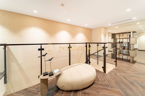 Duplex de 2 chambres à Zabeel, UAE No. 16661 23