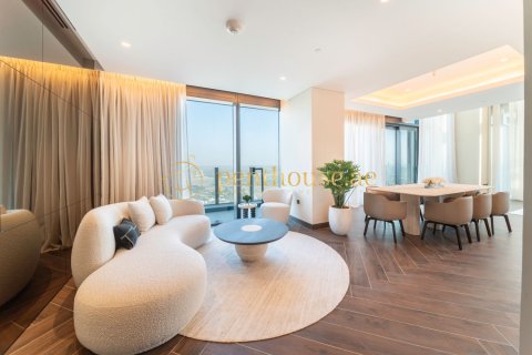 Duplex de 2 chambres à Zabeel, UAE No. 16661 5
