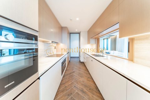 Duplex de 2 chambres à Zabeel, UAE No. 16661 20