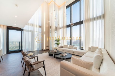 Duplex de 2 chambres à Zabeel, UAE No. 16661 7