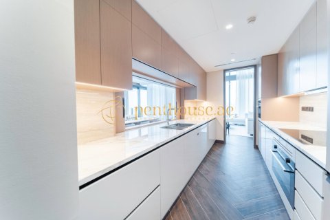 Duplex de 2 chambres à Zabeel, UAE No. 16661 13