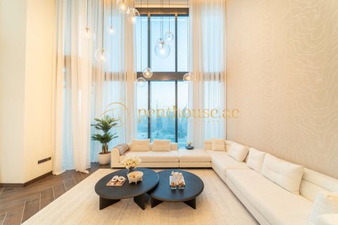 Duplex de 2 chambres à Zabeel, UAE No. 16661 12