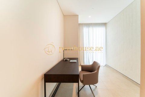 Duplex de 2 chambres à Zabeel, UAE No. 16661 19