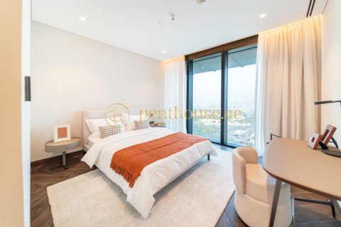 Duplex de 2 chambres à Zabeel, UAE No. 16661 30