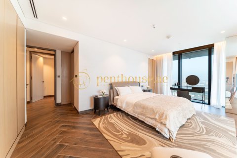 Duplex de 2 chambres à Zabeel, UAE No. 16661 29