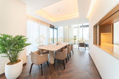 Duplex de 2 chambres à Zabeel, UAE No. 16661 4