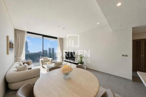 1 bedroom Apartment in Business Bay, UAE No. 212746 3