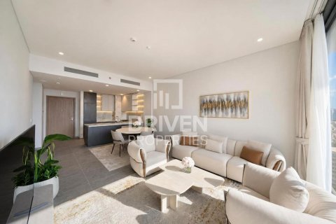 1 bedroom Apartment in Business Bay, UAE No. 212746 4