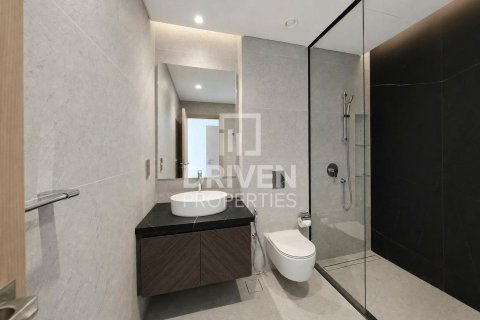 1 bedroom Apartment in Business Bay, UAE No. 212746 10
