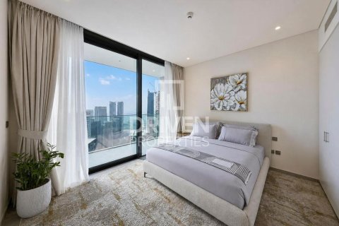 1 bedroom Apartment in Business Bay, UAE No. 212746 7