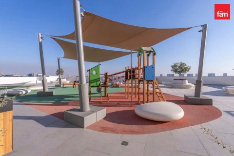 1 غرف نوم شقة في دبي, الإمارات العربية المتحدة رقم 222454 15