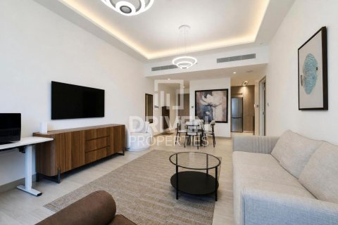 1 bedroom Apartment in Jumeirah Lake Towers, UAE No. 218629