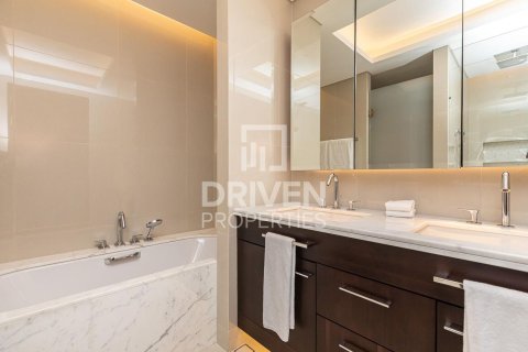 Appartement de 2 chambres à The Address Sky View Towers, UAE No. 207383 9