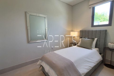 Villa de 4 chambres à Abu Dhabi, UAE No. 224027 9