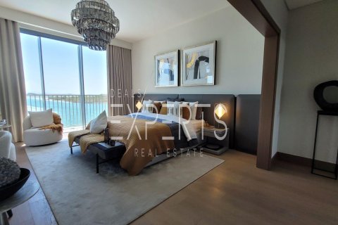 Villa de 4 chambres à Abu Dhabi, UAE No. 224027 16