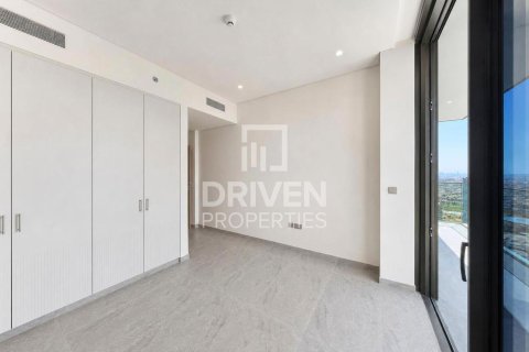 Apartment de 1 dormitorio en Business Bay, UAE No. 215059 8