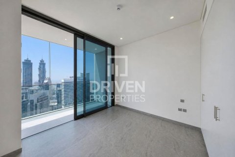 Apartment de 1 dormitorio en Business Bay, UAE No. 215059 9
