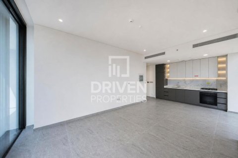 Apartment de 1 dormitorio en Business Bay, UAE No. 215059 4