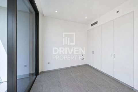 Apartment de 1 dormitorio en Business Bay, UAE No. 215059 6