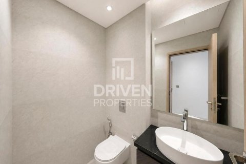 Apartment de 1 dormitorio en Business Bay, UAE No. 215059 14