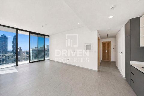 Apartment de 1 dormitorio en Business Bay, UAE No. 215059 5