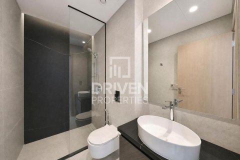 Apartment de 1 dormitorio en Business Bay, UAE No. 215059 13