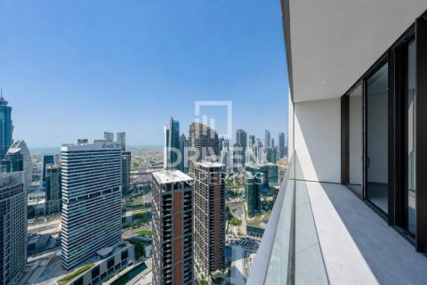 Apartment de 1 dormitorio en Business Bay, UAE No. 215059 16