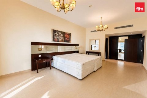 Apartment de 1 dormitorio en Dubai Marina, UAE No. 213707 7