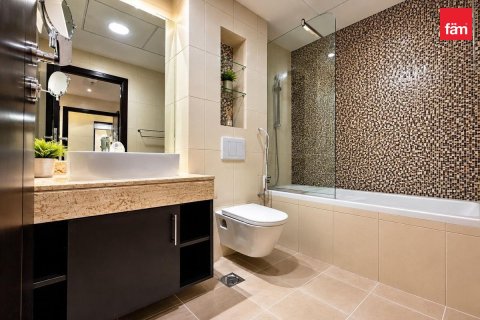 Apartment de 1 dormitorio en Dubai Marina, UAE No. 213707 5